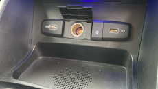 Hyundai TUCSON 1.6 TGDi Ultimate 5dr 2WD Petrol Estate